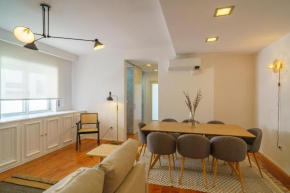 Feel Porto Classic Apartment